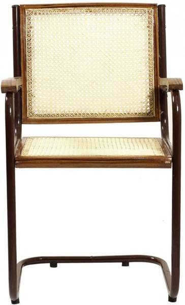 S type sales steel chair