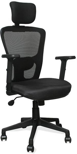 Dhavesai folding chair sale
