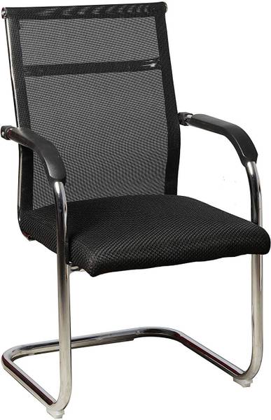 Study chair hotsell for library