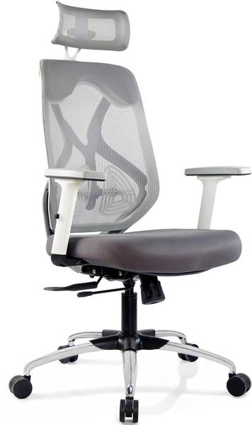 Office arm on sale chair price