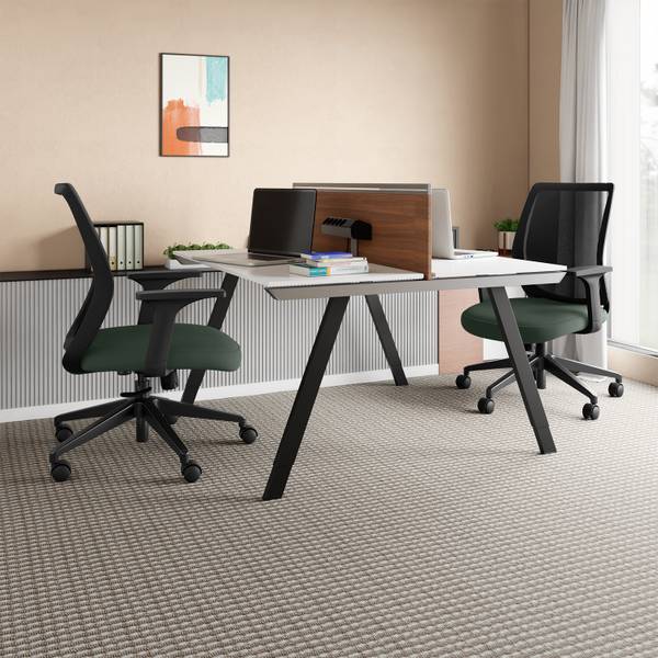 Godrej Interio Curv Mesh Office Executive Chair