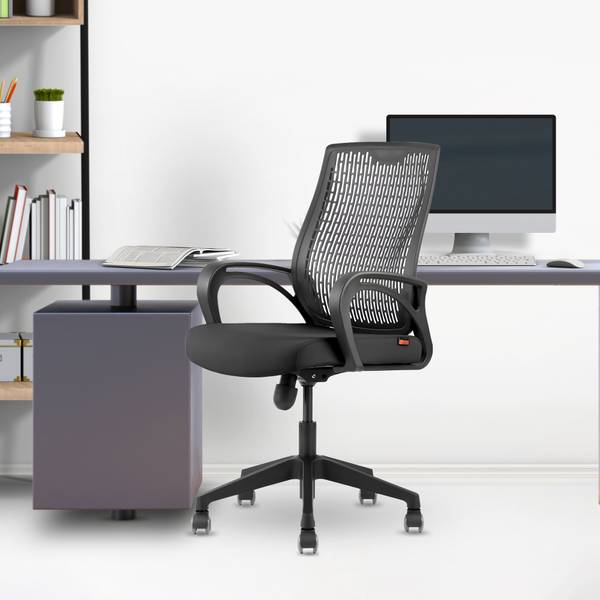 Bosq hot sale chair price