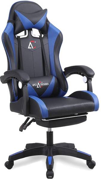 Savya office chair on sale