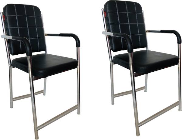Steel hot sale study chair