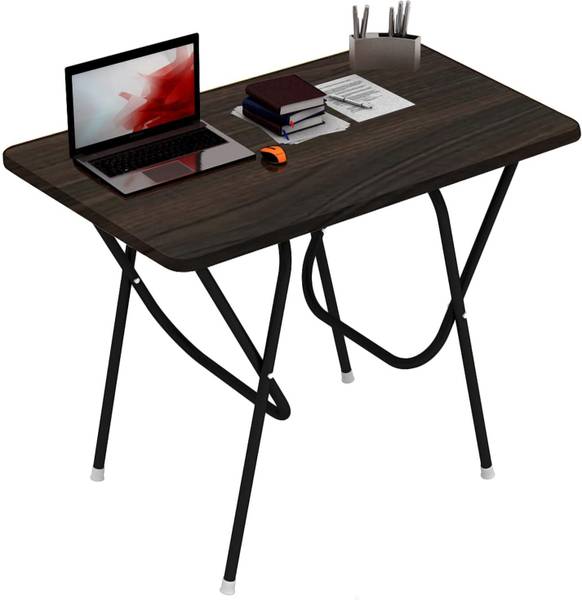 Foldable study table price top
