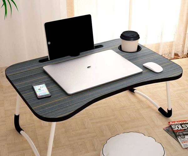 Sample Engineered Wood Study Table