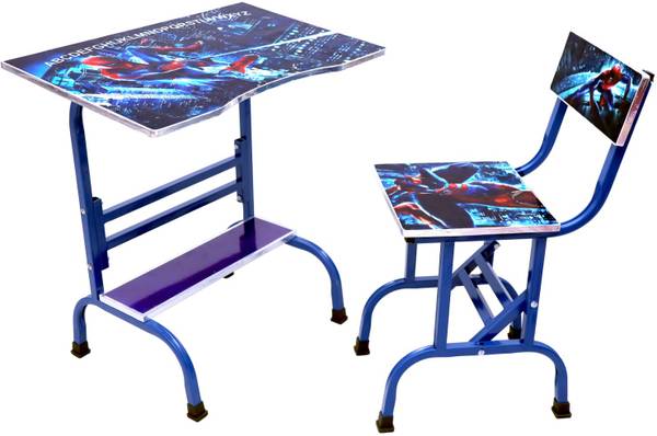 vadali Solid Wood Study Table