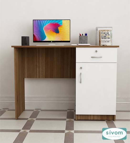 Sm study table deals