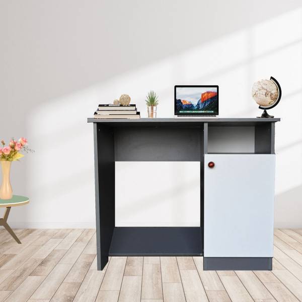 SPECIALITY PANELS Writing Multipurpose table with 10 years guarantee ...