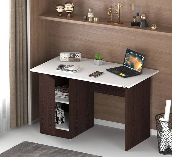 Study table sales price under 300