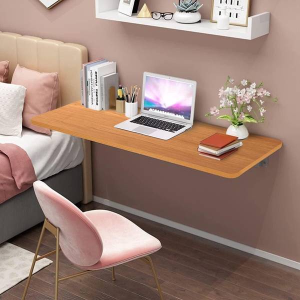 Cello store computer table