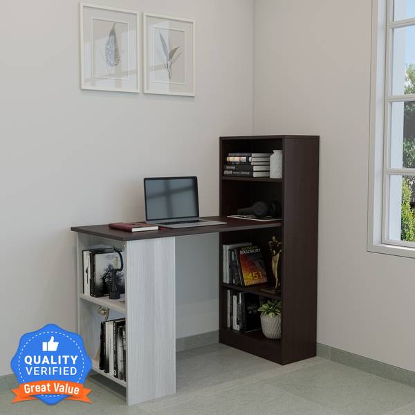Flipkart furniture new arrivals study table