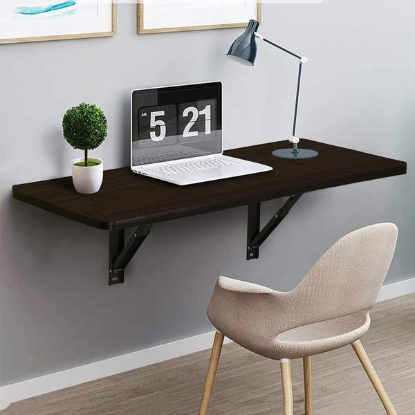 Joyo portable new arrivals study desk