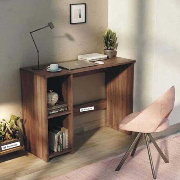 sbf furniture Engineered Wood Study Table