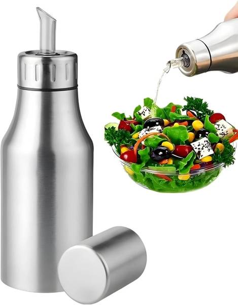 NEYU 1000 ml Cooking Oil Dispenser