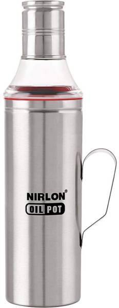 NIRLON 1000 ml Cooking Oil Dispenser