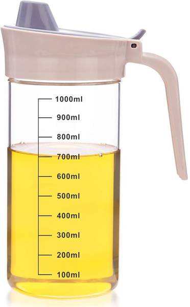 Signoraware 1000 ml Cooking Oil Dispenser