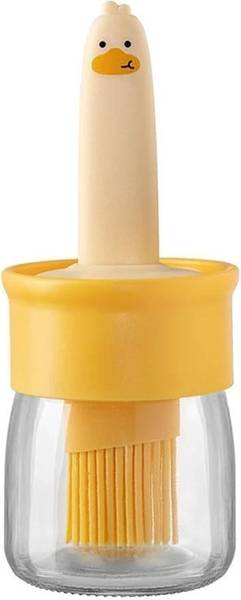 NIMBA NATURALS 250 ml Cooking Oil Dispenser