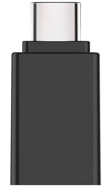 LA'FORTE USB, USB Type C OTG Adapter