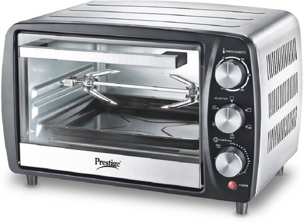 Microwave oven shop 16 litre