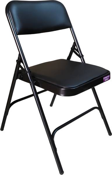 Featherlite helix sales chair price