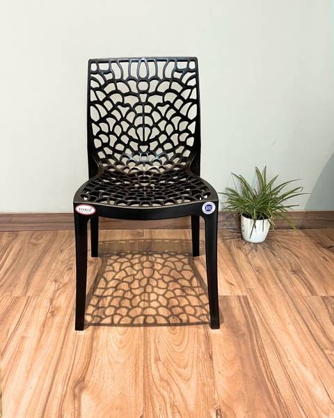 Godrej interio shop plastic chairs