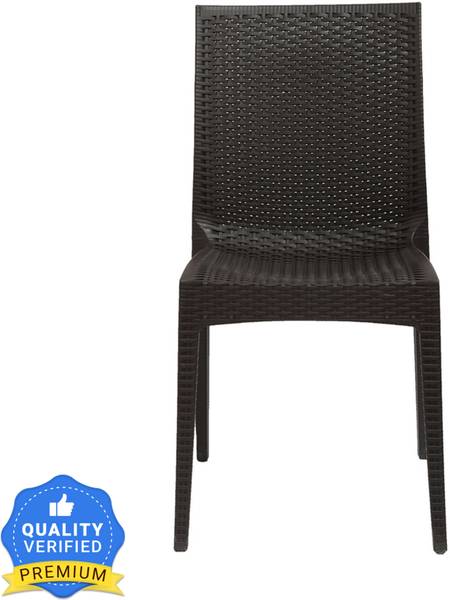 Cello plastic chairs without arms price store