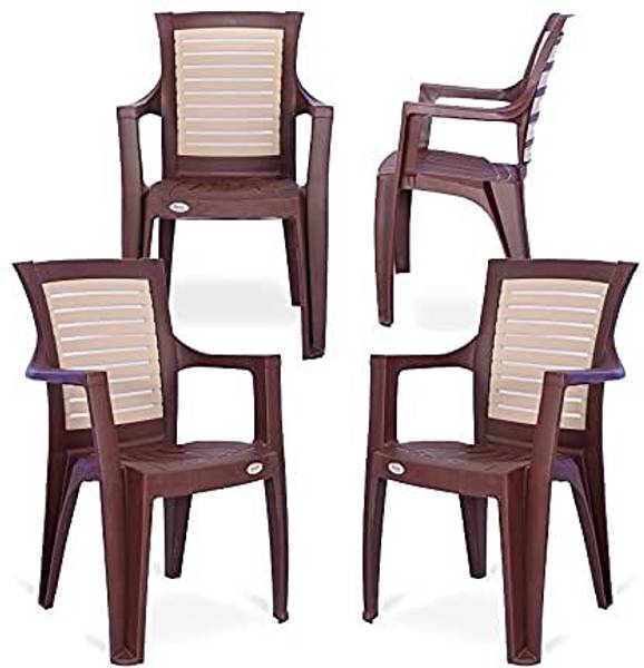 Supreme chair price list online