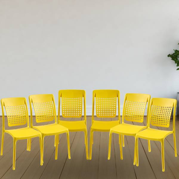 Spine care online chair plastic