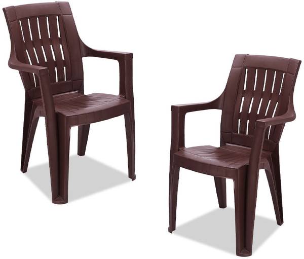 Maharaja plastic hotsell chair