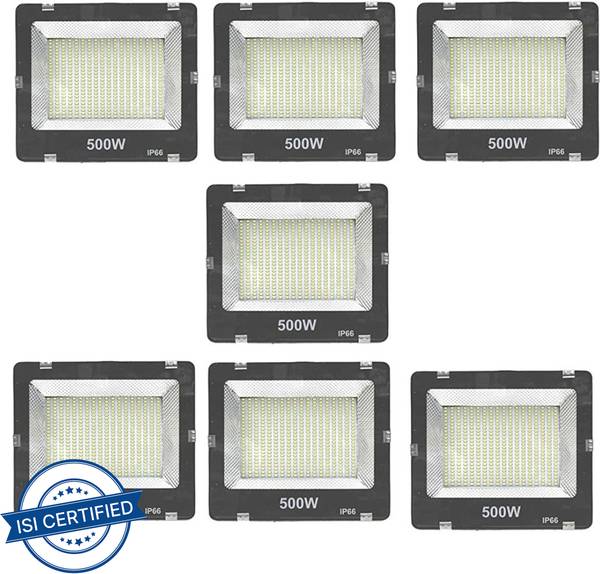 Tulsi led flood light sale