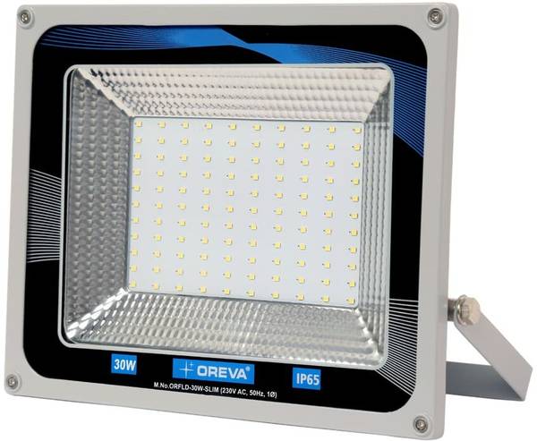 Oreva 30 watt flood hot sale light