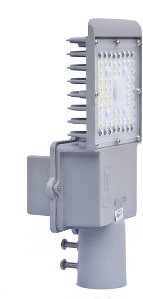 ORIENT 45 watt Led Street Light IP 65 BIS Approved Waterproof