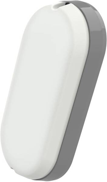 Panasonic Bulk Head Waterproof IP54 10W Gate Light Outdoor Lamp