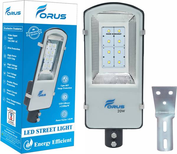 10 watt led street hot sale light price
