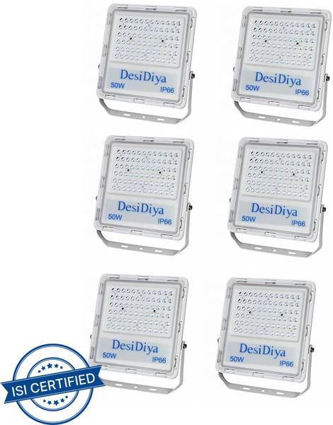 Desi diya on sale light
