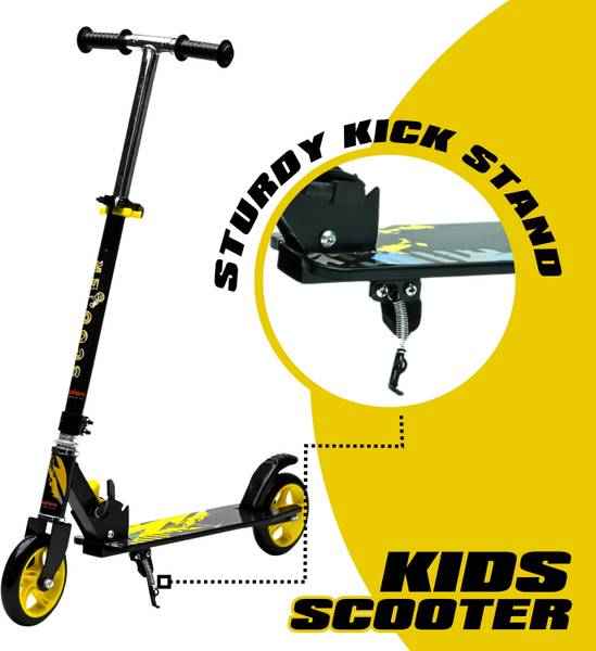Avigo scooter toys r us sales
