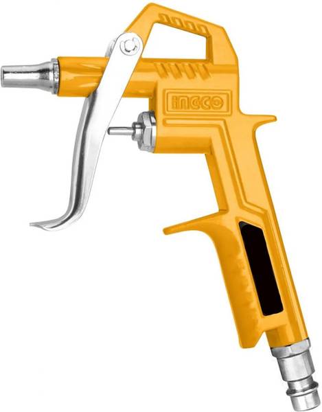 GSK Cut Air Blow Gun Air Assisted Sprayer