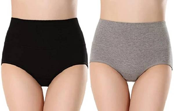 Diving deep Women Hipster Multicolor Panty