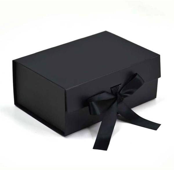RBS - Rigid Box Sivakasi Solid Party Box
