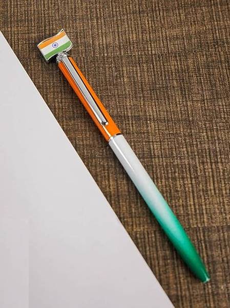 mizi INDIAN FLAG BALL PEN Ball Pen