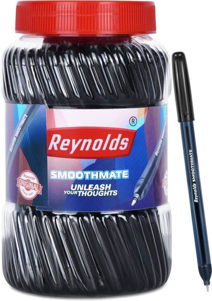 Reynolds SmotthMate Ball Pen