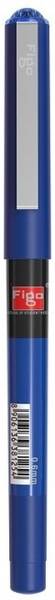 FIGO A9 Hi-Tech Roller Ball Pen
