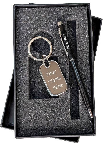 PARKER Beta Neo Ball Pen with Gift Box Ball Pen - Price History