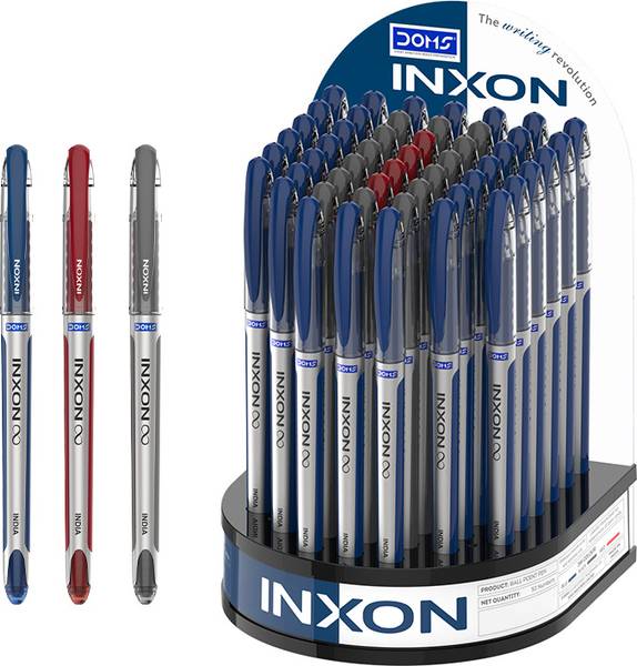 DOMS Inxon Ball Pen