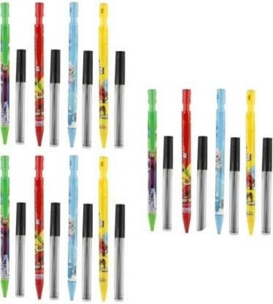 TRENDY ONE Mechanical Pencil Refill