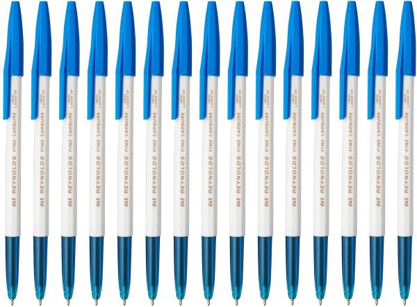 Reynolds 045 Ball Pen Fine Point (0.7mm) Ball Pen