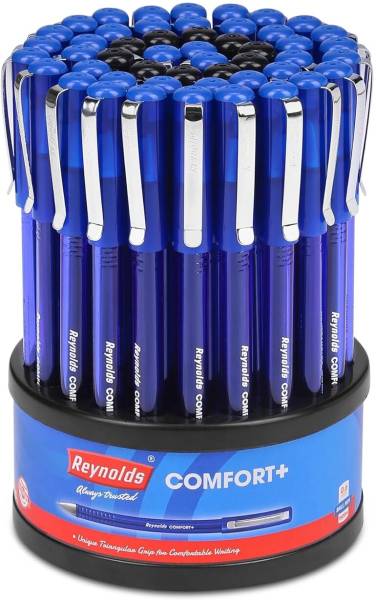 Reynolds Comfort+ Ball Pen