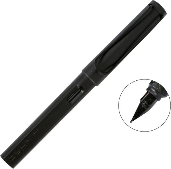 Krink F130 lamy look Fountain Pen
