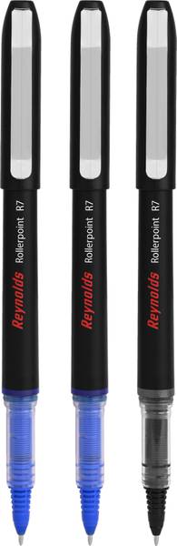 Reynolds R7 Roller Ball Pen